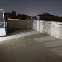 98 متری، بازسازی شده، فول امکانات