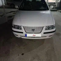 ۸۷دوگانه کارخانه|خودرو سواری و وانت|مرند, |دیوار