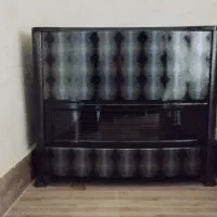 بخاری وفرش|بخاری، هیتر، شومینه|سرپل ذهاب, |دیوار