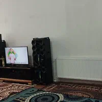 فروش خانه دارای حیاط و پارکینگ - ورزقان|فروش خانه و ویلا|تبریز, |دیوار