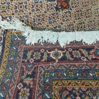 فرش دستبافت|فرش|تهران, بهمن یار|دیوار