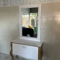 وسایل آرایشگاه|آرایشگاه و سالنهای زیبایی|بلبان آباد, |دیوار