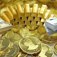 دعوت به همکاری با درآمد حلال و قانونی