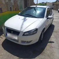 رانا 1400نفد اقساط