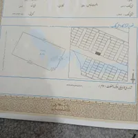 فروش زمین ۱۷۳ متری