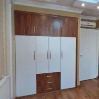 نجار و MDF کار حرفه ای