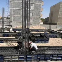 پیش فروش / فاز۲ بینالود / املاک خورشید|پیشفروش املاک|سهند, |دیوار