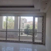 آپارتمان-دو-خواب-شیک-وتمیز