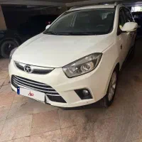 جک s5/دو برگ سند/خانگی/اتو/مدل۹۵