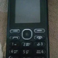 پوکو c75