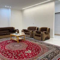 واحد مسکونی ویلائی شیک و زیبا|فروش آپارتمان|رشت, آب و برق|دیوار