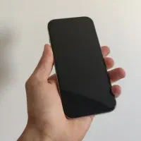 iPhone 16pro 256|موبایل|کرج, باغستان|دیوار
