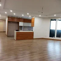 122متر-2-خ-نوساز-ویو-کوه-بدون-مشرف-شهرک-خرازی