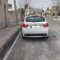 کوییک مدل ۱۴۰۱|خودرو سواری و وانت|چوار, |دیوار