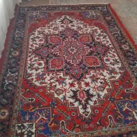 فرش اعلا|فرش|بستان آباد, |دیوار