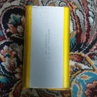 باطری پاور بانک