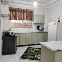 اجاره روزانه سوئیت شهری به مسافر|اجارهٔ کوتاهمدت آپارتمان و سوئیت|قائمشهر, |دیوار