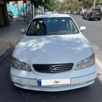 ماکسیما ۱۳۹۰