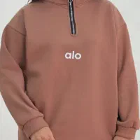 نیم زیپ توکرکی