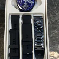 فروش ساعت هوشمند