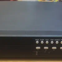 DVR PROTECH H.264