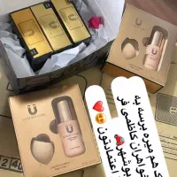 جشنواره محصولات لاکچری کوین|آرایشی، بهداشتی، درمانی|برخوار, |دیوار