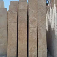 حراج سنگ نما|حراج|اندیشه, اندیشه فاز ۱|دیوار