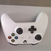 Xbox one بازدید دره شهر|کنسول، بازی ویدئویی و آنلاین|پلدختر, |دیوار
