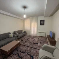 فروش فاز دو سرداران مهرگان