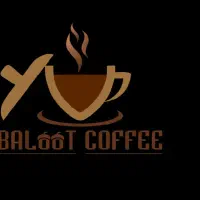 کافه. باریستا