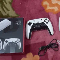 گیم استیک m22