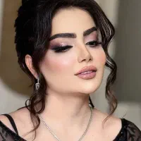 خدمات زیبایی مرلین با تخفیفات استثانیی|خدمات آرایشگری و زیبایی|نورآباد, |دیوار