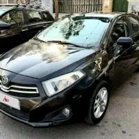 بلریانس h220 .اتومات مدل ۹۶