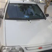 مدل ۹۵ بی رنگ بسیار کم کار و سلامت