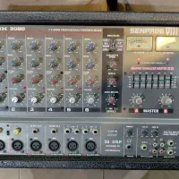 اکو چنگ EMX 3080