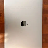 MAC Book Air M1 لپ تاپ|رایانه همراه|اصفهان, باغ زیار|دیوار