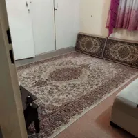اجاره آپارتمان ۴۵ متری