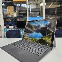 Microsoft Surface Pro 7 نقد و اقساط بازنشستگی