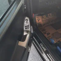 کوئیک MT مدل ۴۰۲|خودرو سواری و وانت|تهران, جوادیه تهرانپارس|دیوار