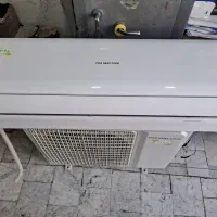 فروش وخریدار کولر و اسپیلت