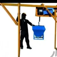 اجاره بالابر ساختمانی