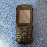 گوشی نوکیا