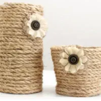 انواع باکس کنفی|صنایع دستی و سایر لوازم تزئینی|گرمدره, |دیوار