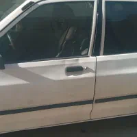 پراید مدل ۷۶|خودرو سواری و وانت|ساوه, |دیوار