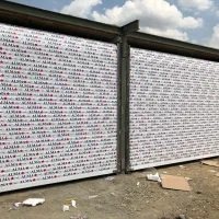 تعمیرات و نصب تخصصی انواع جک پارکینگ|خدمات پیشه و مهارت|تهران, شهران جنوبی|دیوار