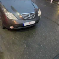 تیبا2 مدل 96