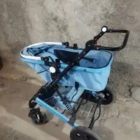 کالسکه