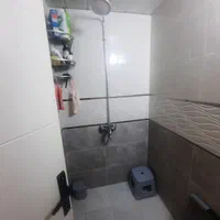 فروش|فروش آپارتمان|رشت, پارک شهر|دیوار