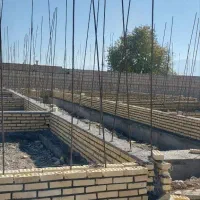 کاشیکاری اجرچینی پلاستر و|خدمات پیشه و مهارت|آبدانان, |دیوار