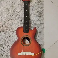 گیتار